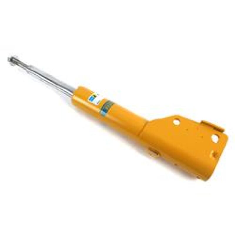 Bilstein B6 15-18 Freightliner/Mercedes-Benz Sprinter Front Twintube Strut Assembly Bilstein B6 15-18 Freightliner/Mercedes-Benz Sprinter Front Twintube Strut Assembly