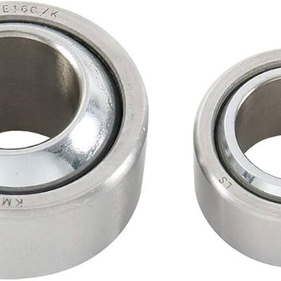 Pivot Works 2013 Husaberg FE250 - Rear Shock Bearing Kit
