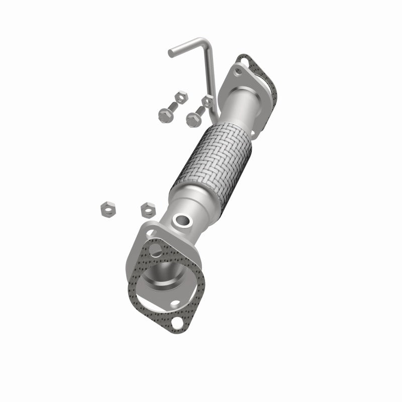 Photo - Primary Photo - Primary