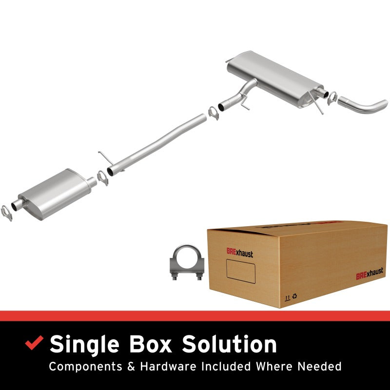 Photo - Primary Photo - Primary