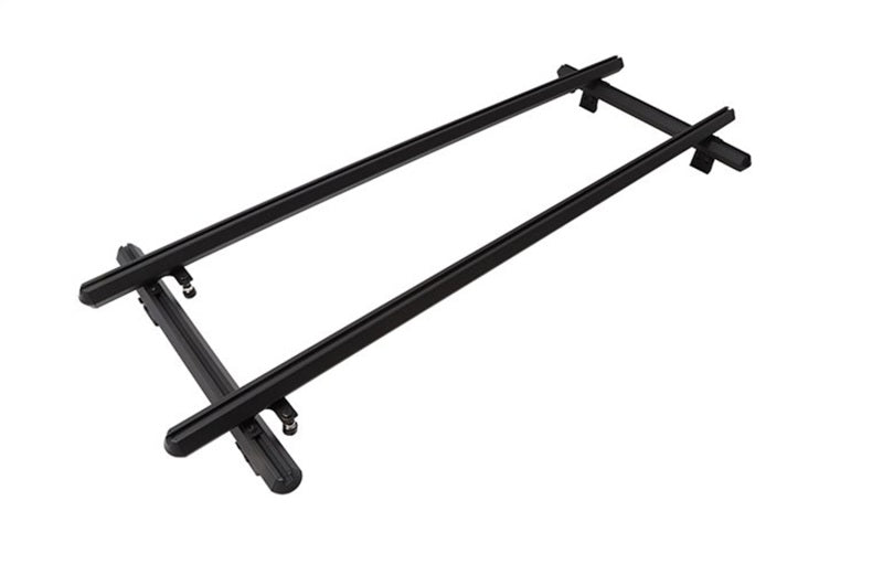 Deezee 07-23 Jeep JK/JL/Gladiator Jeep Small Roof Rack Deezee 07-23 Jeep JK/JL/Gladiator Jeep Small Roof Rack
