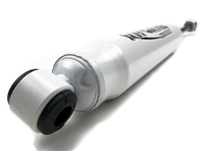 Tuff Country 84-85 Toyota 4Runner 4wd (w/3in Rear Suspension Lift) Rear SX8000 Nitro Gas Shock (Ea) Tuff Country 84-85 Toyota 4Runner 4wd (w/3in Rear Suspension Lift) Rear SX8000 Nitro Gas Shock (Ea)