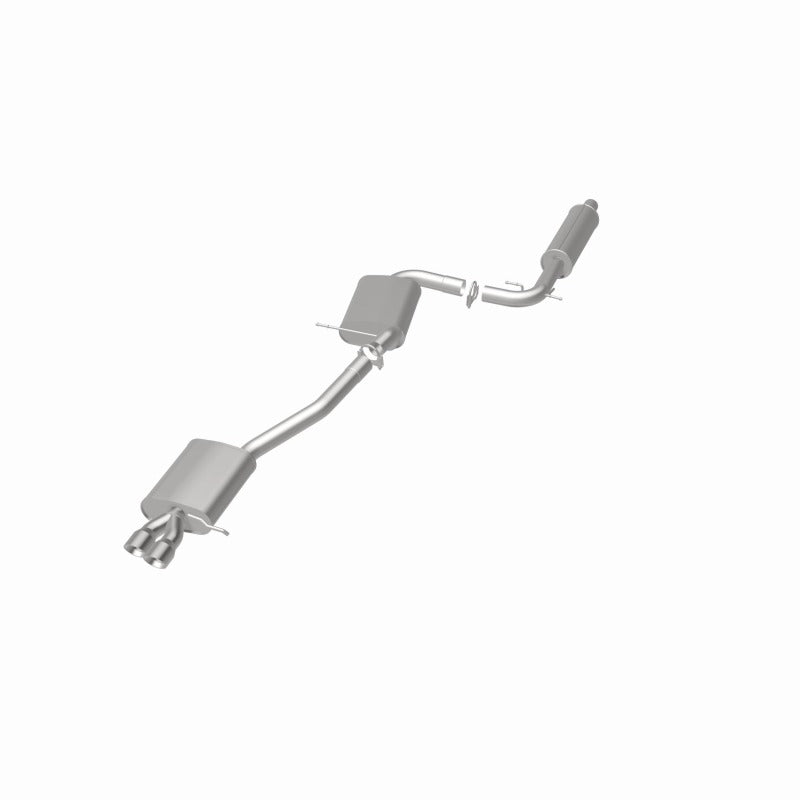 Photo - Primary Photo - Primary