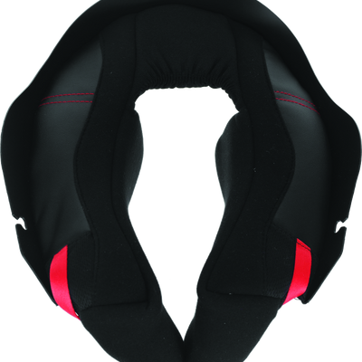 FIRSTGEAR Vulcan Modular Cheek Pads - Large