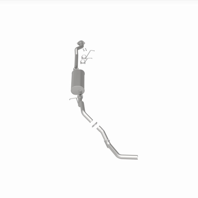 Photo - Primary Photo - Primary