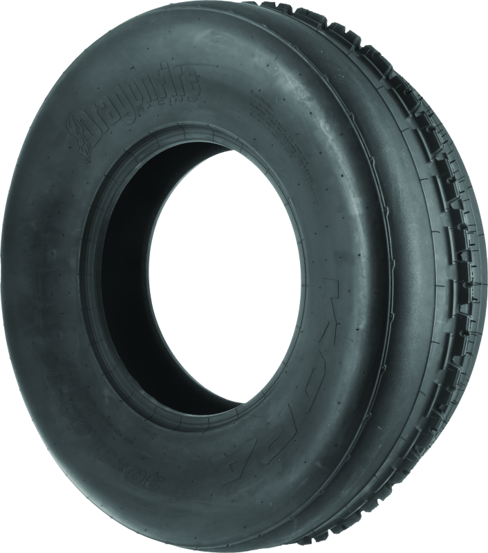 DragonFire Racing Kopa Paddle Tire 30X11-14 2 Ply DragonFire Racing Kopa Paddle Tire 30X11-14 2 Ply