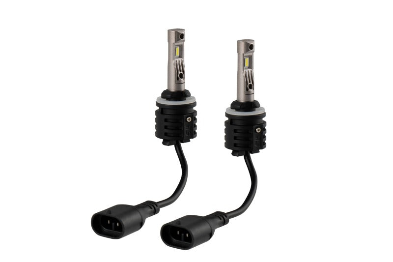 Diode Dynamics 880/881 White SL2 LED Bulbs (pair) Diode Dynamics 880/881 White SL2 LED Bulbs (pair)