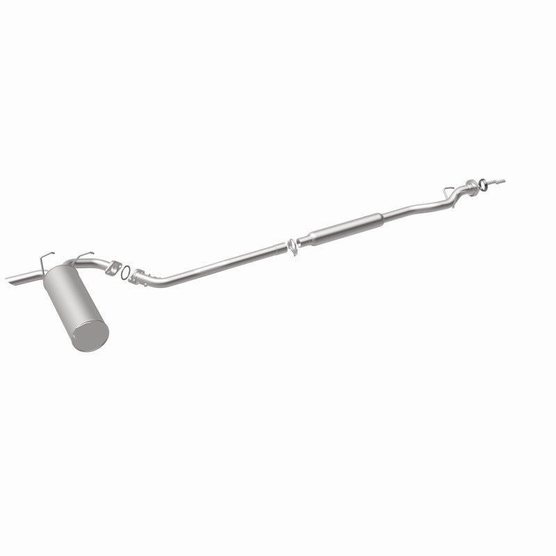 Photo - Primary Photo - Primary