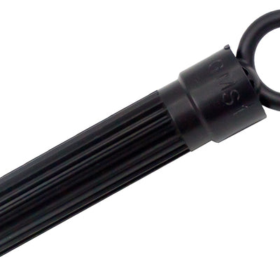 ACT 1991 Saturn SC Alignment Tool