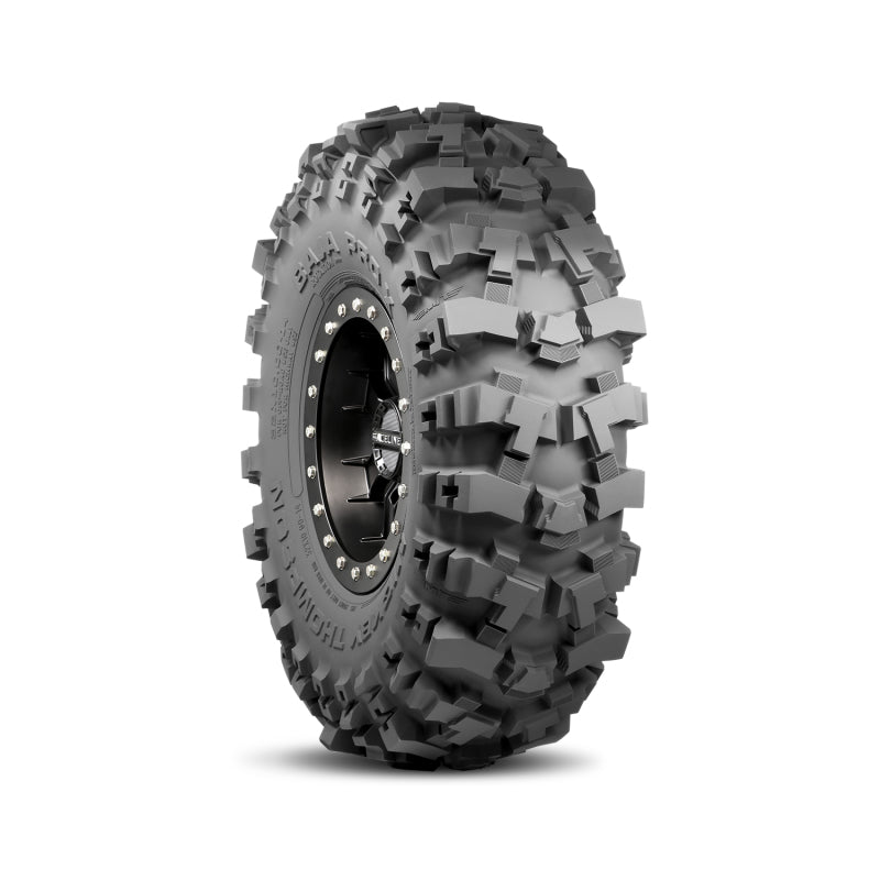 Mickey Thompson Baja Pro X (SXS) Tire - 35X10-15 90000039502 Mickey Thompson Baja Pro X (SXS) Tire - 35X10-15 90000039502