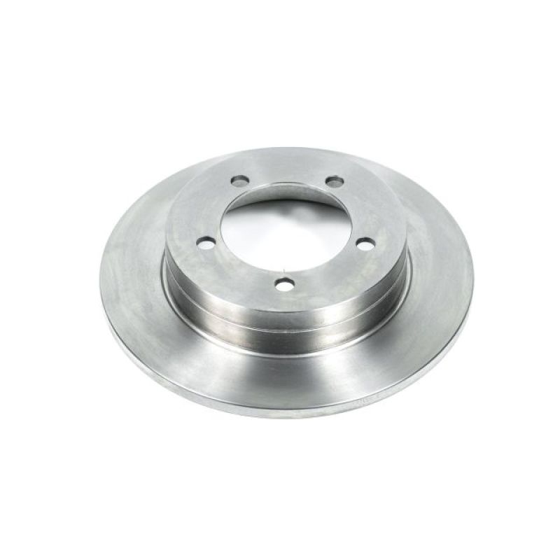 Power Stop 90-94 Eagle Talon Rear Autospecialty Brake Rotor Power Stop 90-94 Eagle Talon Rear Autospecialty Brake Rotor