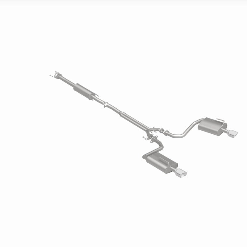 Photo - Primary Photo - Primary