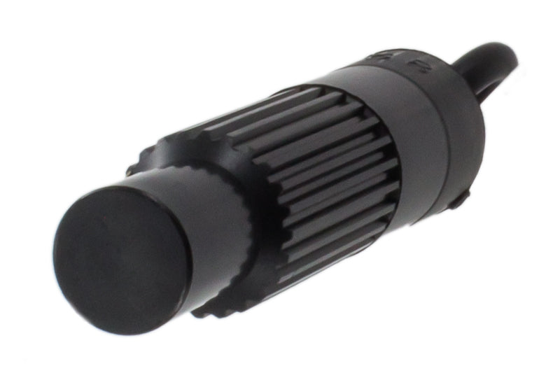 ACT 1997 Acura CL Alignment Tool ACT 1997 Acura CL Alignment Tool