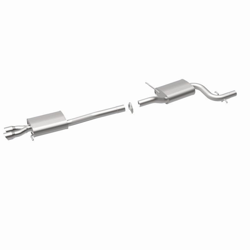 Photo - Primary Photo - Primary