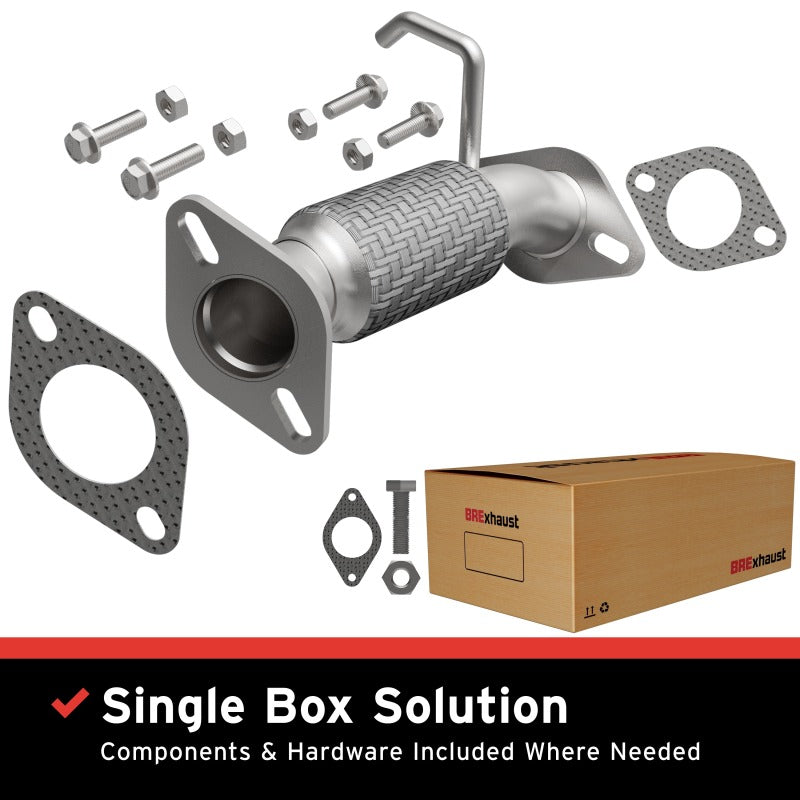 Photo - Primary Photo - Primary