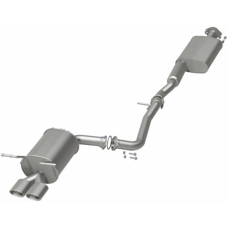 Photo - Primary Photo - Primary