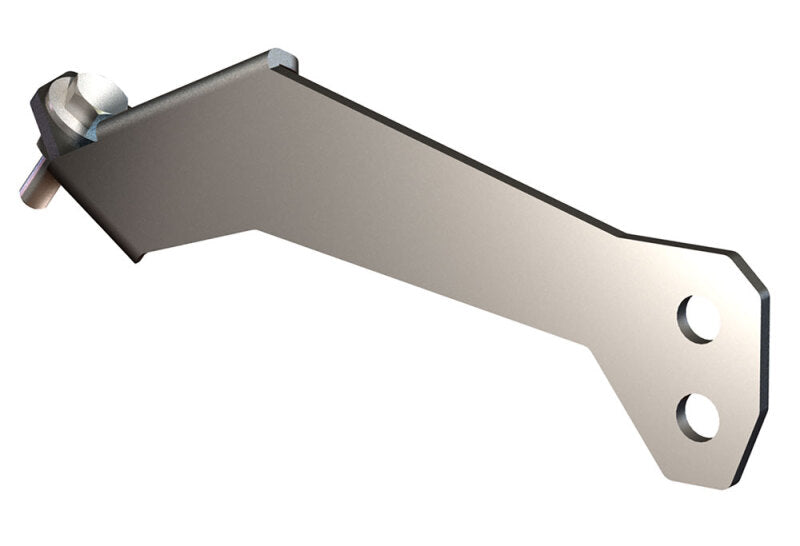 Photo - Primary Photo - Primary