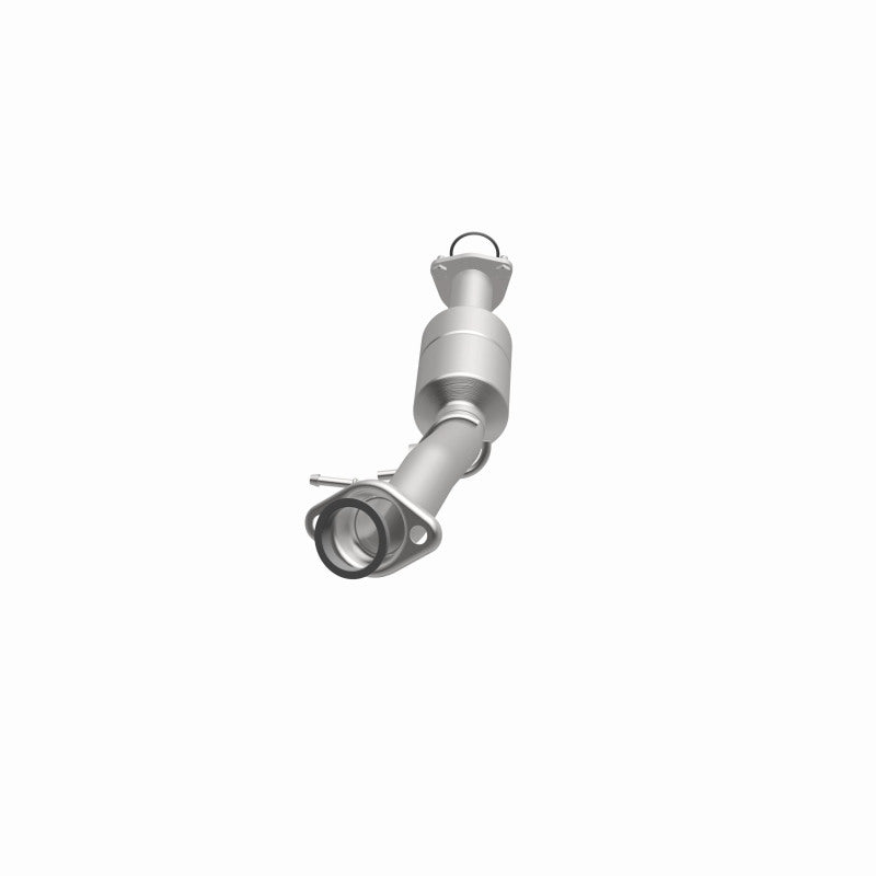Magnaflow Conv DF 12-14 Civic Hybrid 1.5L Magnaflow Conv DF 12-14 Civic Hybrid 1.5L