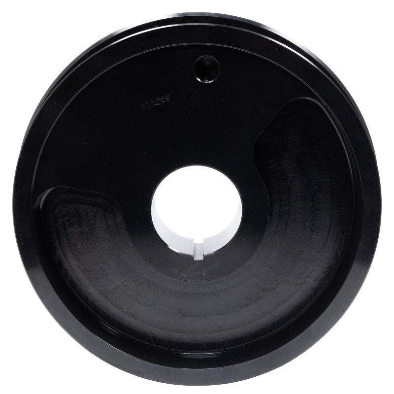 Fluidampr 11+ Chevy/GM 6.6L Duramax Diesel Damper Fluidampr 11+ Chevy/GM 6.6L Duramax Diesel Damper