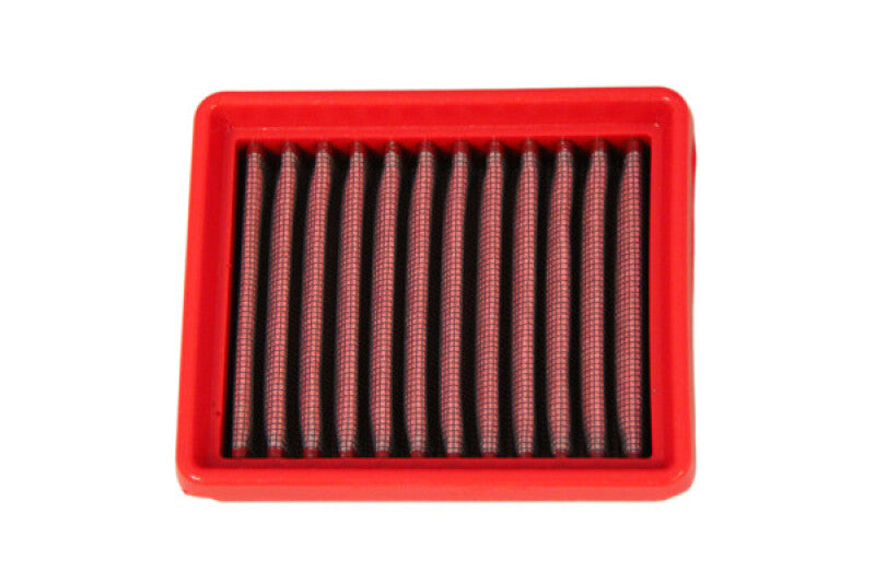 BMC 11-16 KTM 125 RC Replacement Air Filter- Race BMC 11-16 KTM 125 RC Replacement Air Filter- Race