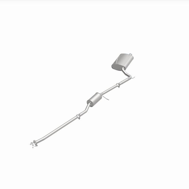 Photo - Primary Photo - Primary