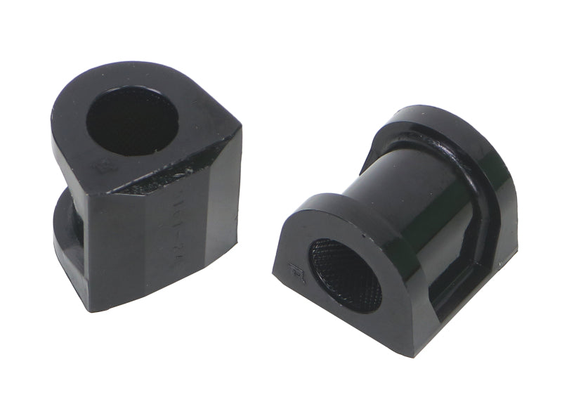 Whiteline 07-00 Subaru Impreza Service Kit Whiteline 07-00 Subaru Impreza Service Kit