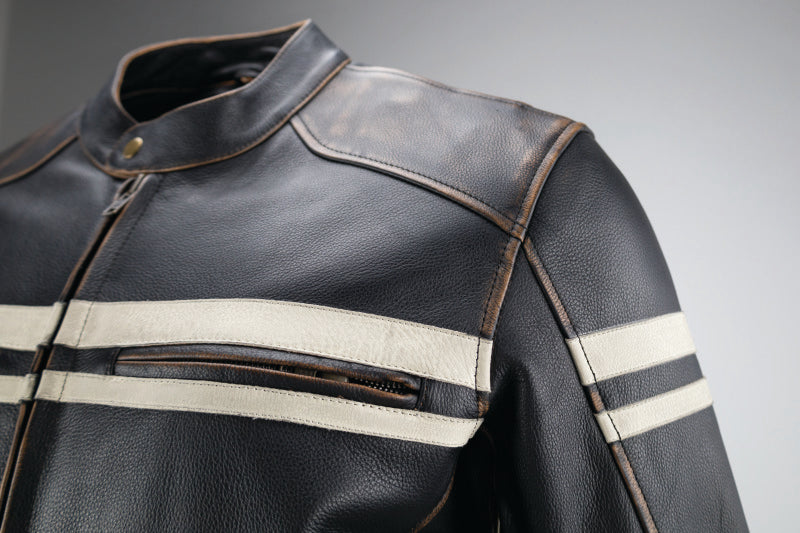 Photo - Primary Photo - Primary