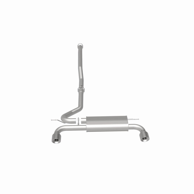 Photo - Primary Photo - Primary