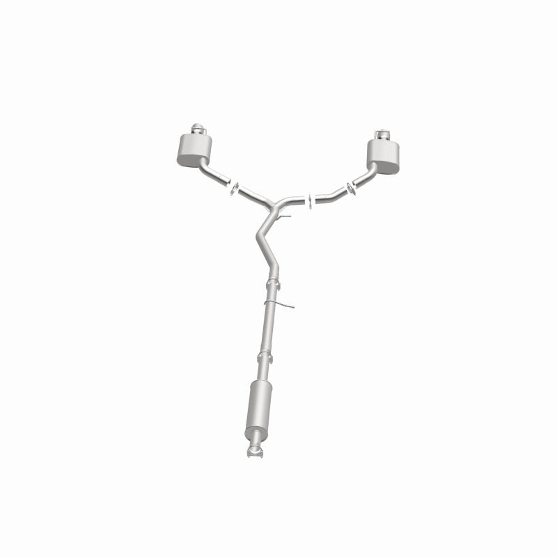 Photo - Primary Photo - Primary