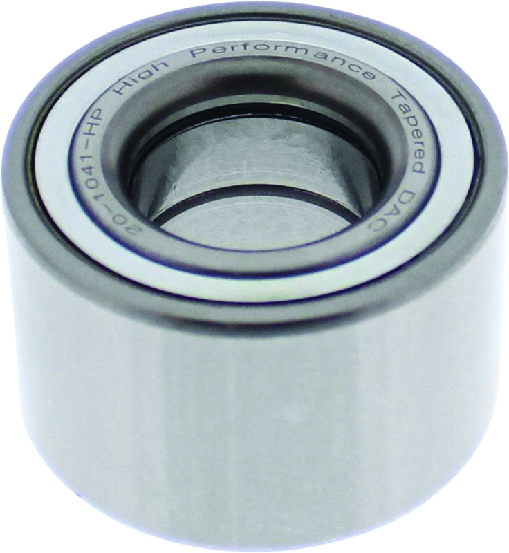 QuadBoss 18-21 Kawasaki Mule PRO-FXR 800 Front Tapered DAC Bearing Kit QuadBoss 18-21 Kawasaki Mule PRO-FXR 800 Front Tapered DAC Bearing Kit