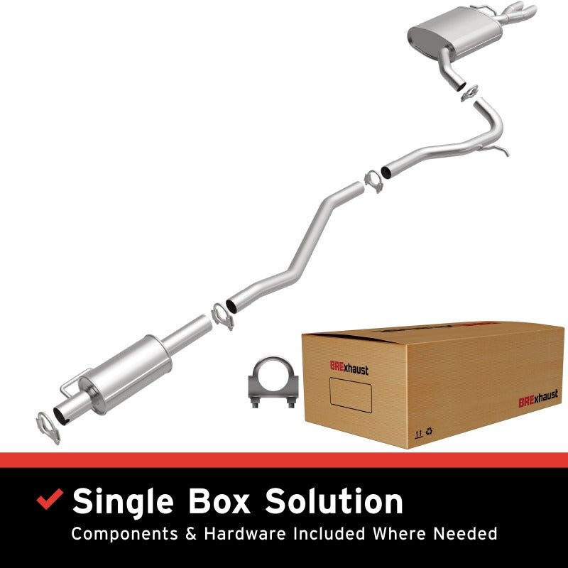 Photo - Primary Photo - Primary