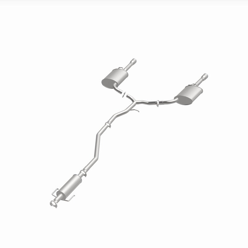 Photo - Primary Photo - Primary