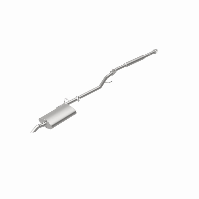 Photo - Primary Photo - Primary