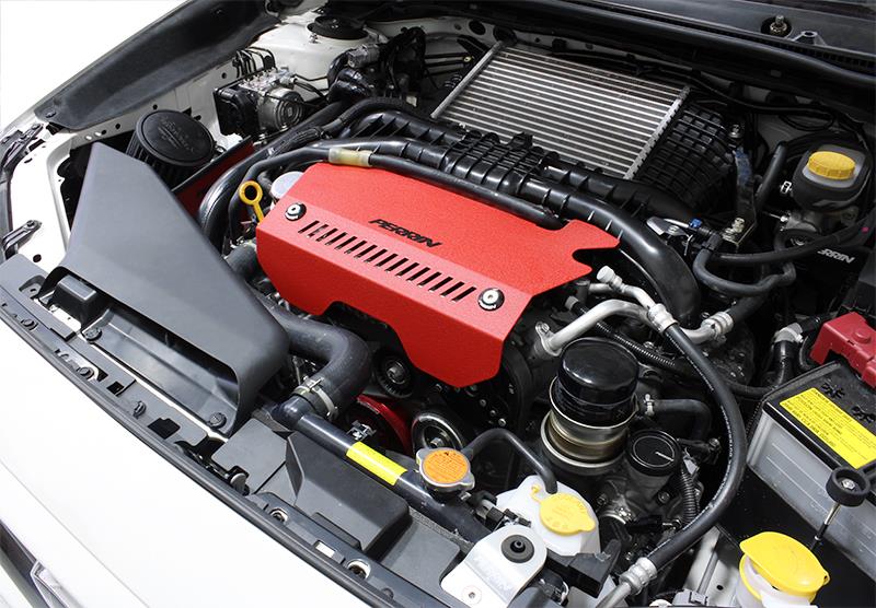 Photo - Primary Photo - Primary