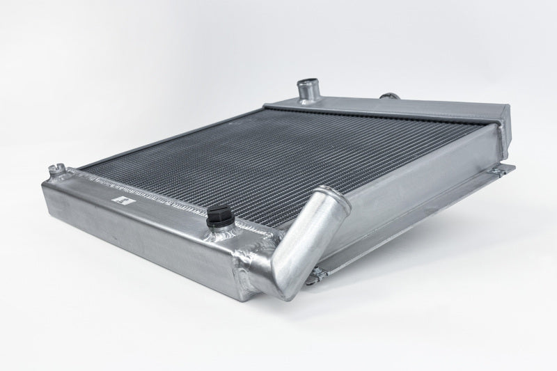 CSF BMW E10 2002 High Performance All Aluminum Radiator CSF BMW E10 2002 High Performance All Aluminum Radiator