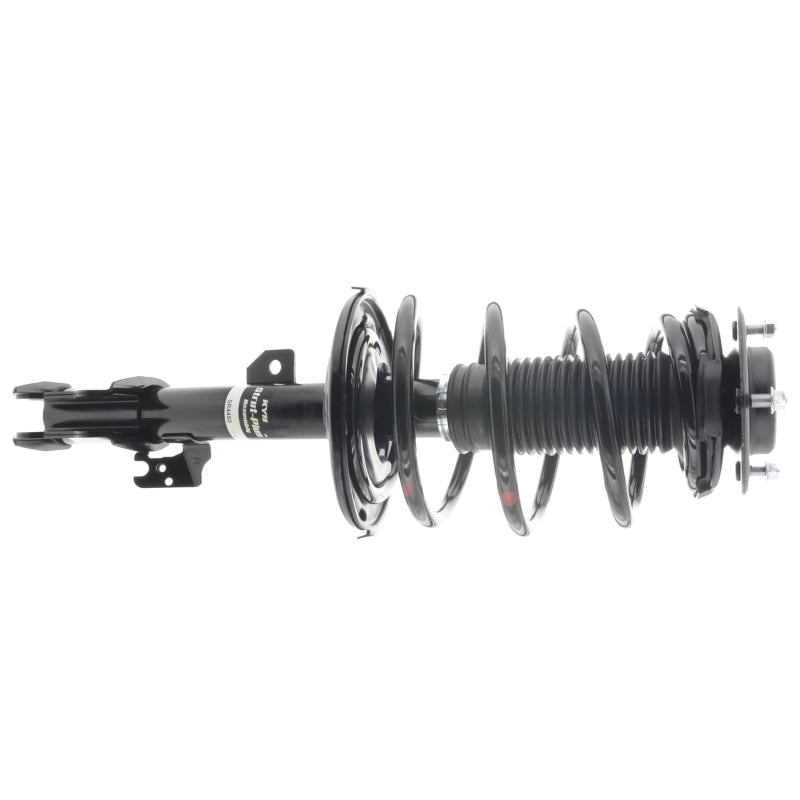 KYB Shocks & Struts Strut Plus Front Right 08-10 Toyota Highlander 2WD/AWD KYB Shocks & Struts Strut Plus Front Right 08-10 Toyota Highlander 2WD/AWD