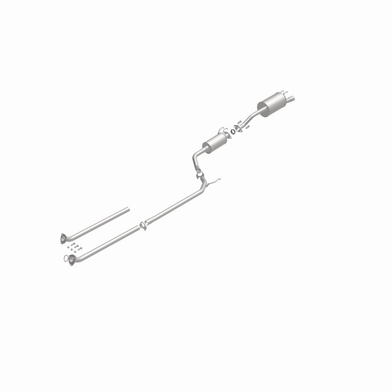 Photo - Primary Photo - Primary