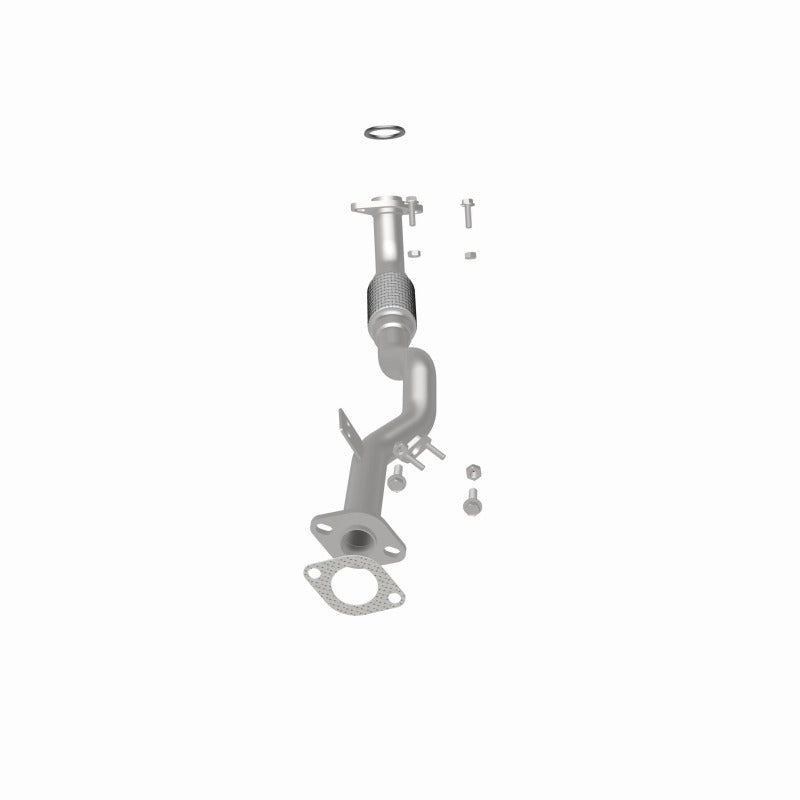 Photo - Primary Photo - Primary