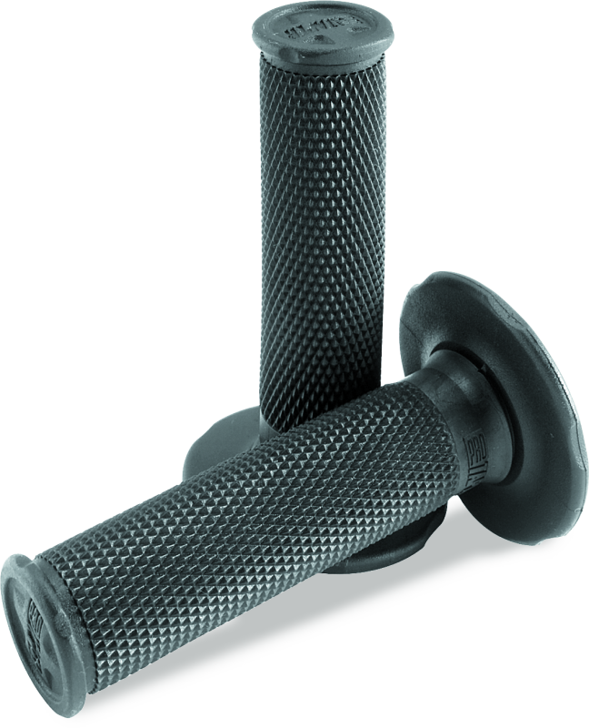 ProTaper Full Diamond Grips Soft - Black ProTaper Full Diamond Grips Soft - Black