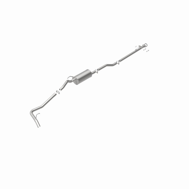 Photo - Primary Photo - Primary