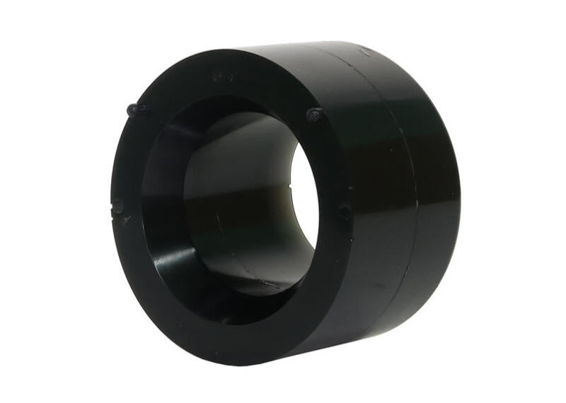 Whiteline 18-24 Jeep Wrangler/20-24 Jeep Gladiator Spring - Pad Upper Bushing Whiteline 18-24 Jeep Wrangler/20-24 Jeep Gladiator Spring - Pad Upper Bushing