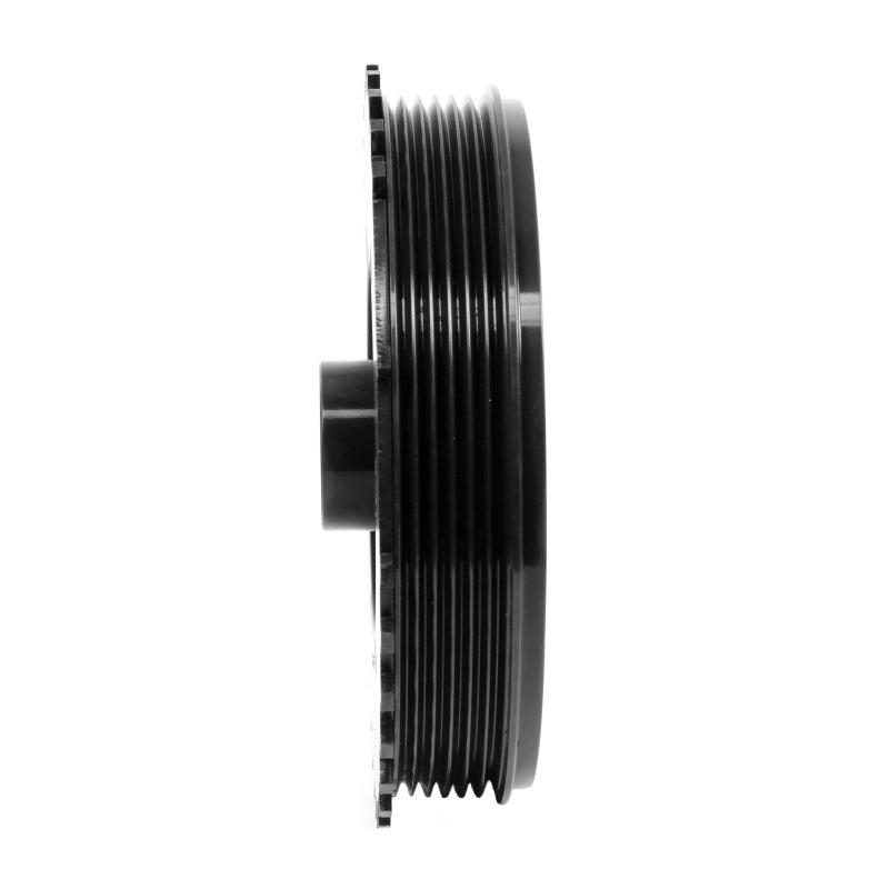 Fluidampr 06-14 Madza MX-5 Miata 2.0L Steel Internally Balanced Damper Fluidampr 06-14 Madza MX-5 Miata 2.0L Steel Internally Balanced Damper