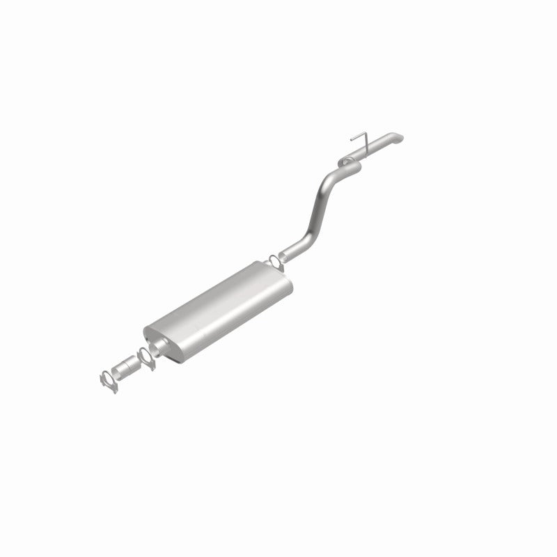 Photo - Primary Photo - Primary