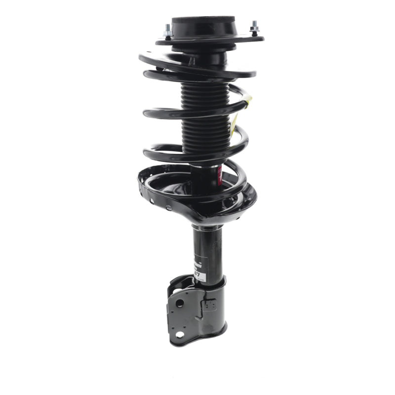KYB Shocks & Struts Strut Plus Front Right 12-16 Subaru Impreza (Exc. WRX) KYB Shocks & Struts Strut Plus Front Right 12-16 Subaru Impreza (Exc. WRX)