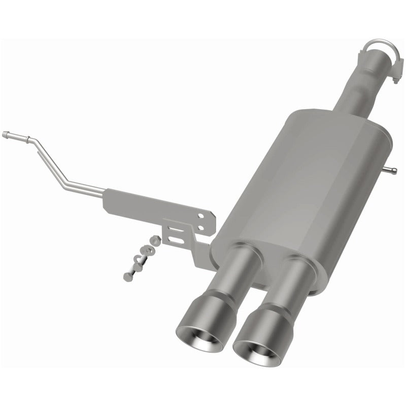 Photo - Primary Photo - Primary