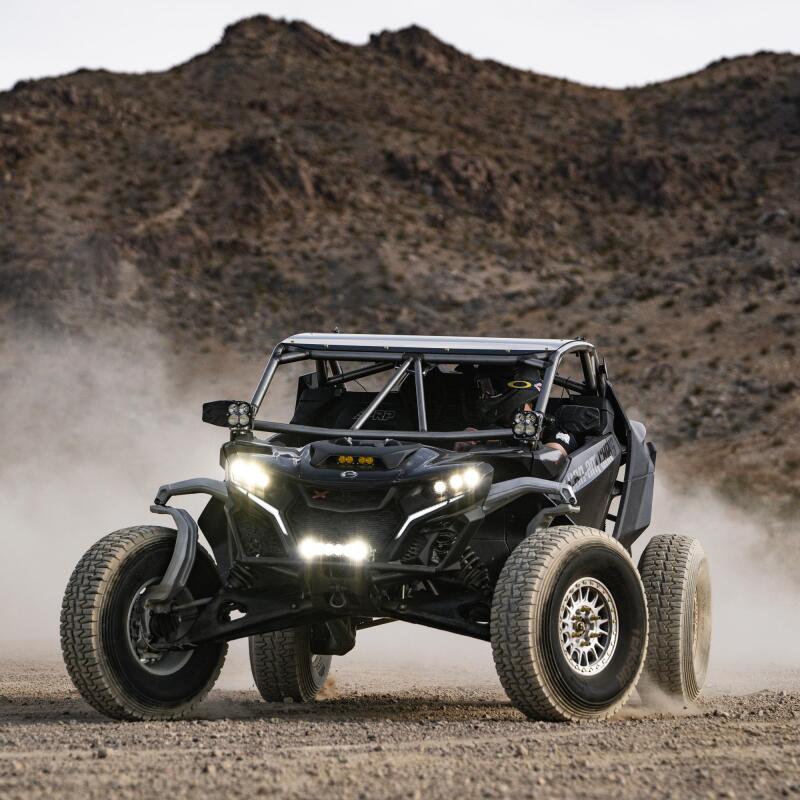 Photo - Primary Photo - Primary