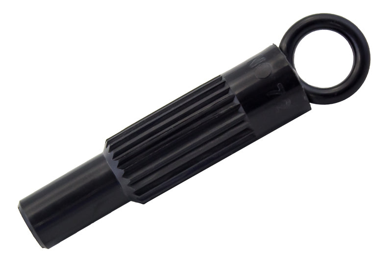 ACT 1991 Toyota MR2 Alignment Tool ACT 1991 Toyota MR2 Alignment Tool