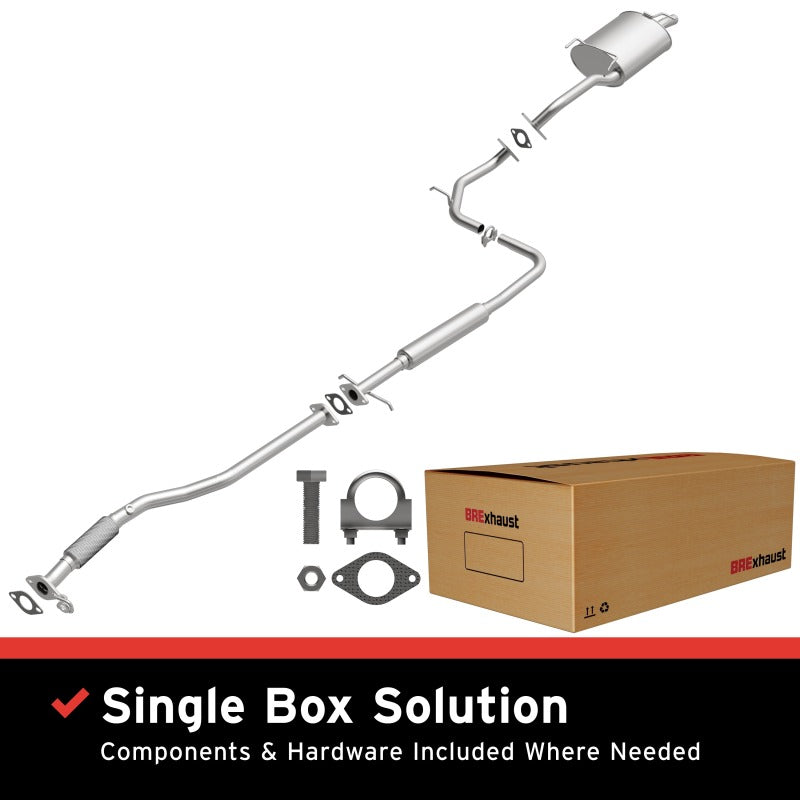 Photo - Primary Photo - Primary