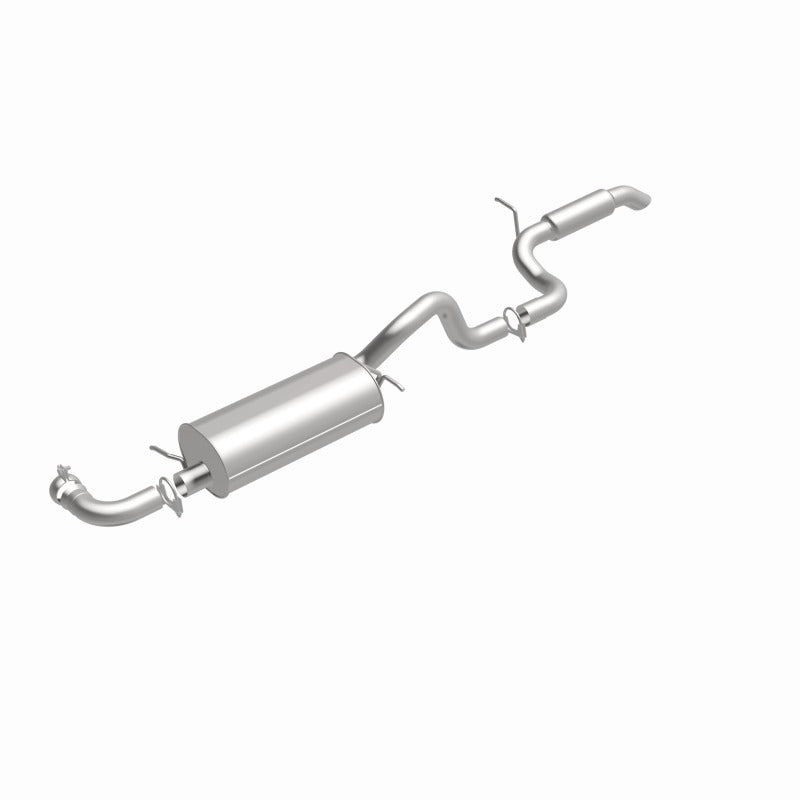 Photo - Primary Photo - Primary