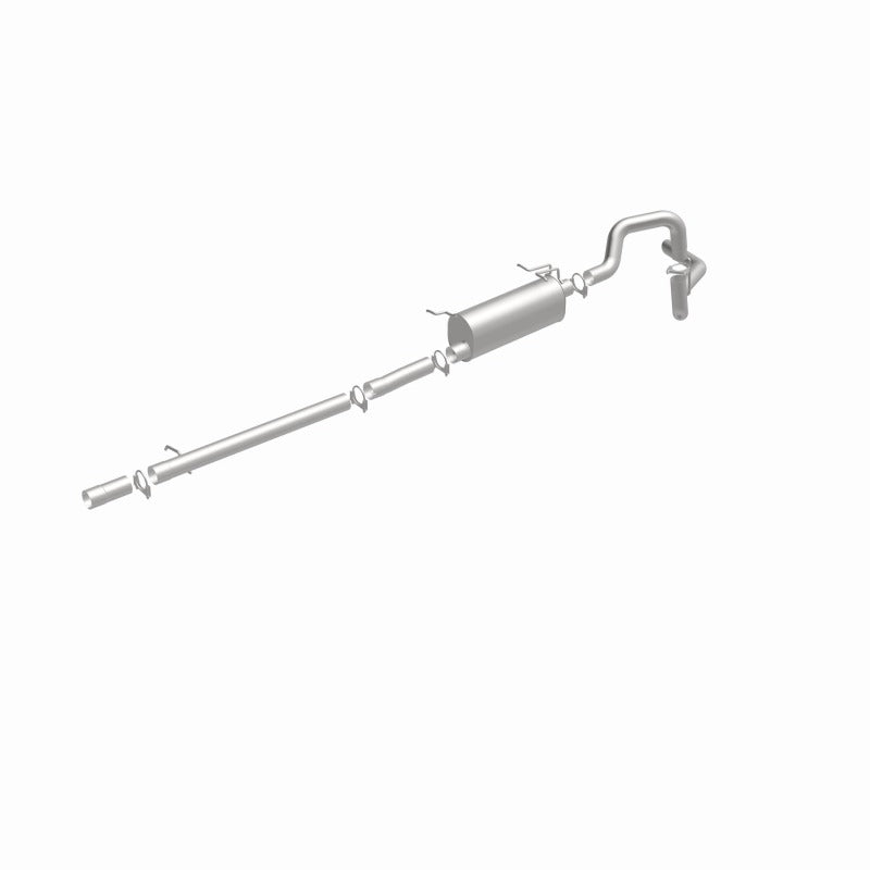 Photo - Primary Photo - Primary